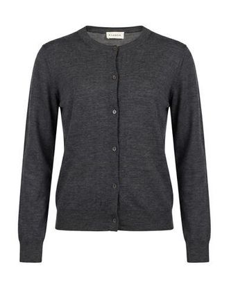 P.A.R.O.S.H. KNITWEAR - Cardigans on YOOX.COM