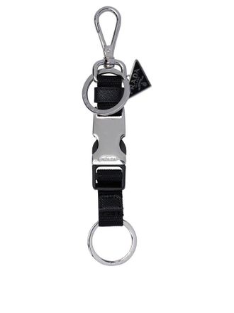 Prada Key Rings − Sale: up to −27% | Stylight