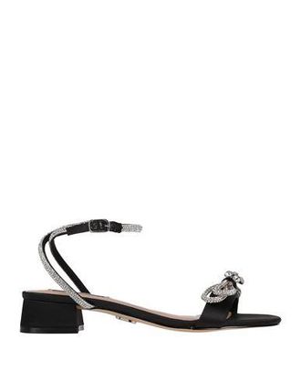 Steve Madden FOOTWEAR - Sandals on YOOX.COM