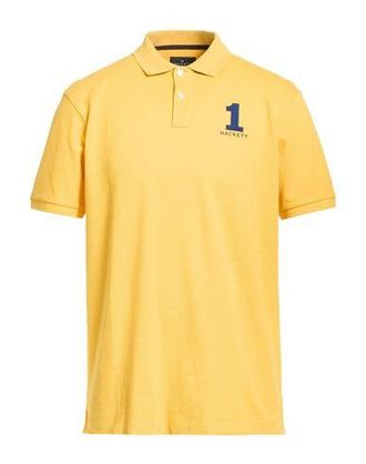 Hackett TOPWEAR - Polo su YOOX.COM