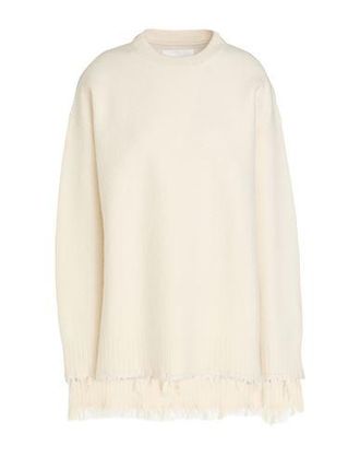 Jil Sander MAGLIERIA - Pullover su YOOX.COM