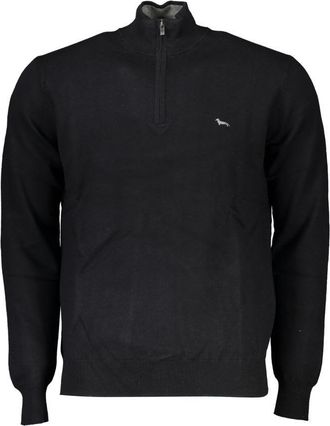 Harmont & Blaine Cotton Men Mens Sweater