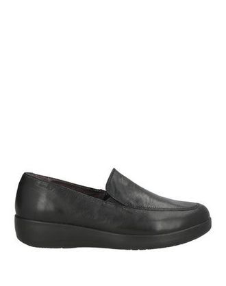 Stonefly FOOTWEAR - Loafers sur YOOX.COM