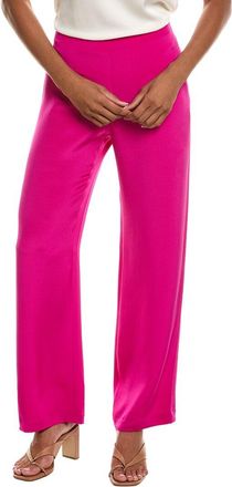 J.McLaughlin J. McLaughlin Carter Silk Pant