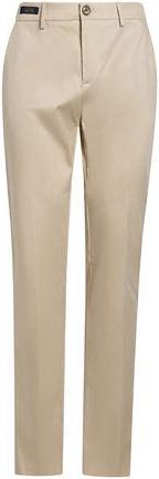 Paul & Shark BOTTOMWEAR - Pantaloni su YOOX.COM