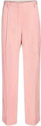 Dries Van Noten PARTES DE ABAJO - Pantalones en YOOX.COM