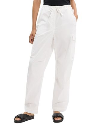 Theory Cargo Cinch Pant