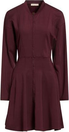 Ulla Johnson VESTIDOS - Minivestidos en YOOX.COM