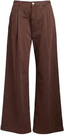 Nine In The Morning BOTTOMWEAR - Pantaloni su YOOX.COM