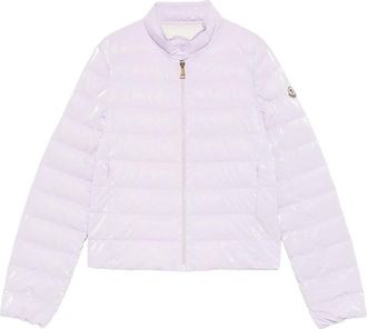 Moncler Quilted Jacket