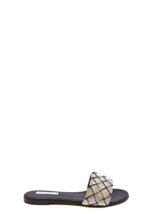 【関税込み】Ninalilou Sandals 17773096OM_14_f.jpg