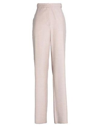 Max Mara BOTTOMWEAR - Pantaloni su YOOX.COM