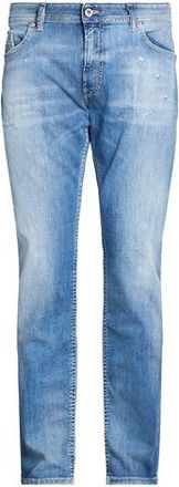 Diesel HOSEN & R&Ouml;CKE - Jeanshosen auf YOOX.COM