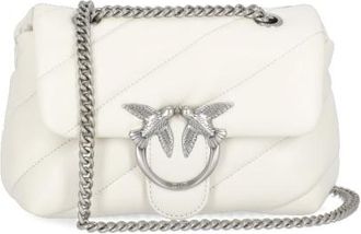 Pinko Love Classic Puff