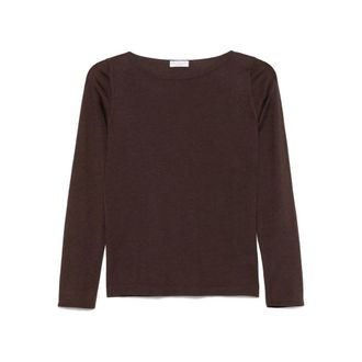 Brunello Cucinelli Sweaters
