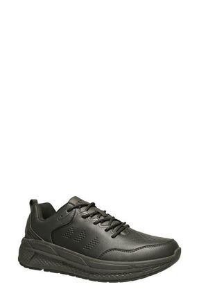 Prop&eacute;t Ultra Work Sneaker in Black at Nordstrom, Size 10.5