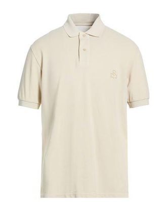 Isabel Marant TOPS - Poloshirts auf YOOX.COM