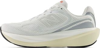 New Balance (WMNS) New Balance 1080v15 White Neo Flame W108094Q