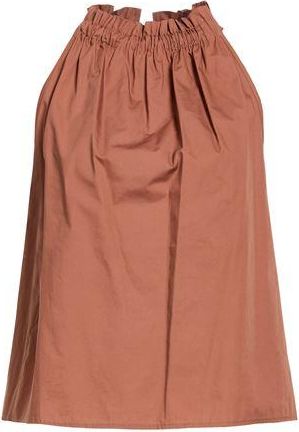 Pinko TOPWEAR - Tops on YOOX.COM