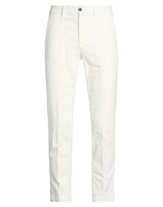 BRIGLIA 1949 BOTTOMWEAR - Pantaloni su YOOX.COM