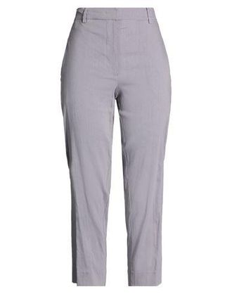 Jucca BOTTOMWEAR - Pantaloni su YOOX.COM
