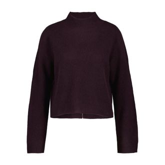 Henry Christ Uomo, Maglie, Rosso, L, new