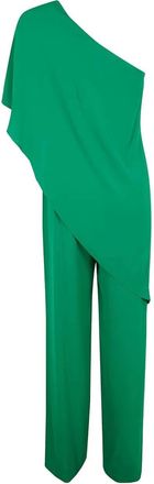 Ralph Lauren April Jumpsuit