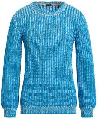 Kiton PRENDAS DE PUNTO - Pullover en YOOX.COM