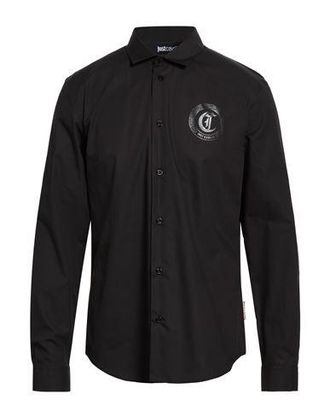 Just Cavalli TOPWEAR - Shirts on YOOX.COM