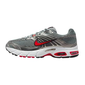 Nike Hombre, Deporte, Gris, Talla: 42 1/2 EU