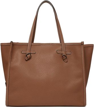 Gianni Chiarini Donna, Borse, Marrone, Taglia unica, new