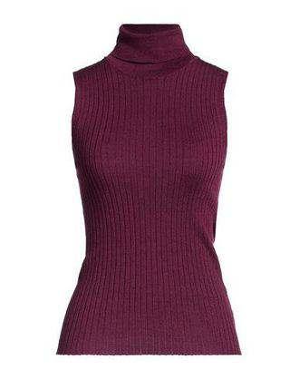 Erendira KNITWEAR - Turtlenecks on YOOX.COM