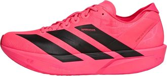 adidas Adizero Takumi Sen 11 Solar Turbo Black KI5711