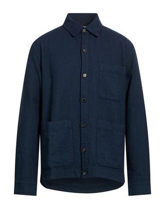 Crossley JACKEN & M&Auml;NTEL - Jacken und Anoraks auf YOOX.COM