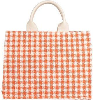 Marc Ellis BAGS - Handbags sur YOOX.COM