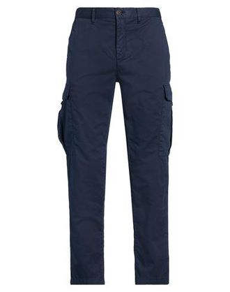 White Sand BOTTOMWEAR - Trousers on YOOX.COM