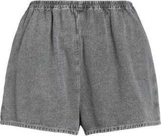 American Vintage Denim shorts