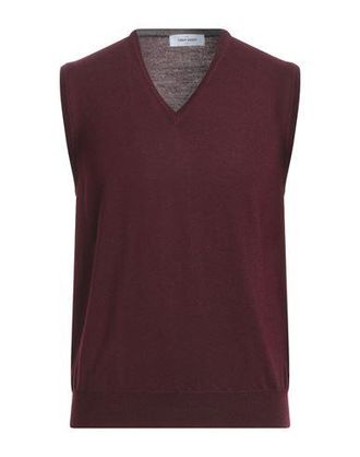 Gran Sasso STRICKWAREN - Pullover auf YOOX.COM