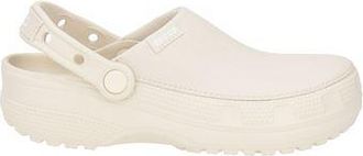 Crocs FOOTWEAR - Mules & Clogs on YOOX.COM
