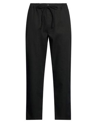 Crossley BOTTOMWEAR - Trousers on YOOX.COM