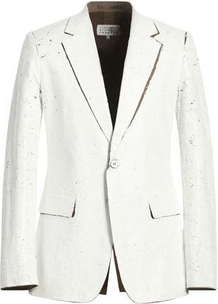 Maison Margiela COMPLETI E COORDINATI - Blazers su YOOX.COM