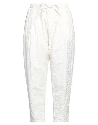 Un-Namable BOTTOMWEAR - Pantaloni su YOOX.COM