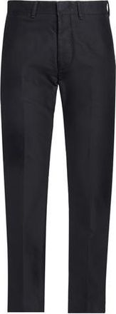 Tom Ford PARTES DE ABAJO - Pantalones en YOOX.COM