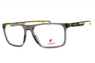 Carrera 4413 00UV 00 Grey Crystal/Green 55mm