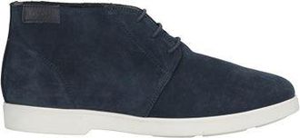 Pollini SCHUHE - Stiefeletten auf YOOX.COM