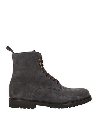 Lo.White SCHUHE - Stiefeletten auf YOOX.COM