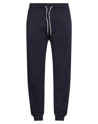 Brunello Cucinelli BOTTOMWEAR - Trousers sur YOOX.COM