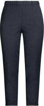 Antonelli BOTTOMWEAR - Trousers on YOOX.COM