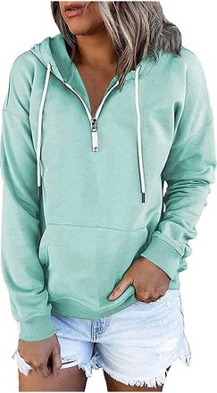 Generic Sweatshirts For Women Uk, Snuggle Hoodie, Personalised Hoodies For Women, Ladies Sweatshirts And Hoodies, Ladies Jumpers Size 12, Womens Black Hoodie,