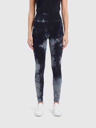 Wolford Leggings Wolford in tessuto tecnico stretch